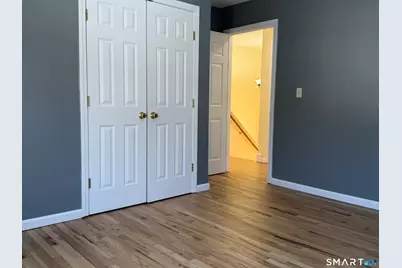 765 Hart Street, Bridgeport, CT 06606 - Photo 5