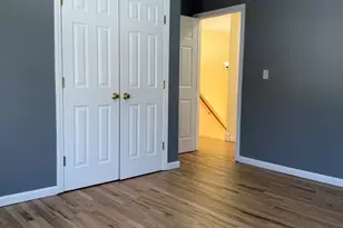 765 Hart St, Bridgeport, CT 06606 - Photo 5