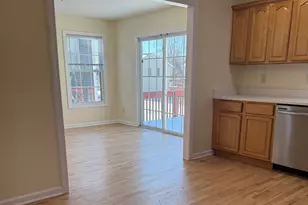 765 Hart St, Bridgeport, CT 06606 - Photo 15