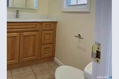 765 Hart Street, Bridgeport, CT 06606 - Photo 27