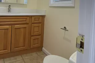 765 Hart St, Bridgeport, CT 06606 - Photo 27