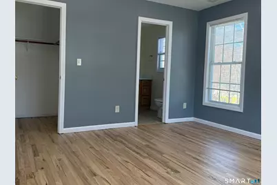 765 Hart Street, Bridgeport, CT 06606 - Photo 13