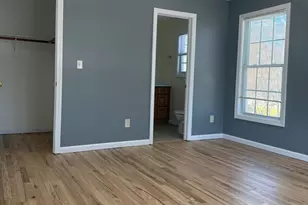 765 Hart St, Bridgeport, CT 06606 - Photo 13