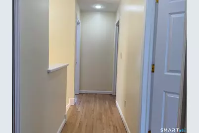 765 Hart Street, Bridgeport, CT 06606 - Photo 3