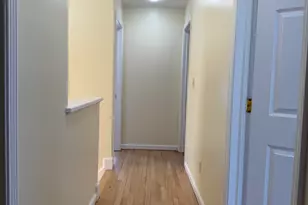 765 Hart St, Bridgeport, CT 06606 - Photo 3