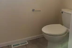 765 Hart St, Bridgeport, CT 06606 - Photo 21