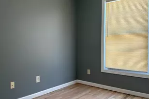 765 Hart St, Bridgeport, CT 06606 - Photo 11