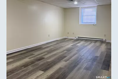 765 Hart Street, Bridgeport, CT 06606 - Photo 23