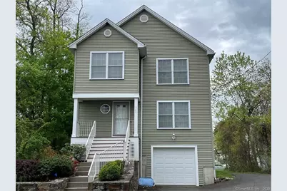 765 Hart Street, Bridgeport, CT 06606 - Photo 1
