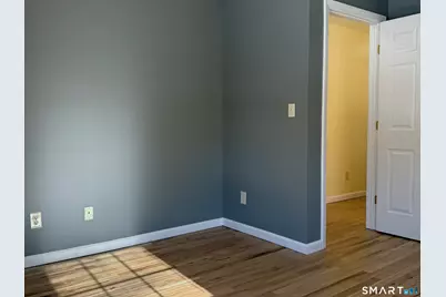 765 Hart Street, Bridgeport, CT 06606 - Photo 9