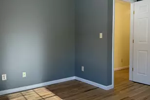 765 Hart St, Bridgeport, CT 06606 - Photo 9