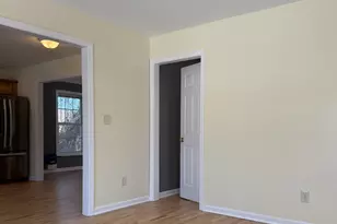 765 Hart St, Bridgeport, CT 06606 - Photo 17