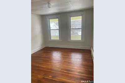 21 Taylor Street #2, Waterbury, CT 06702 - Photo 7