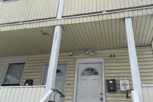 21 Taylor St, Waterbury, CT 06702 - Photo 1