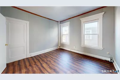 98 Glen Street, New Britain, CT 06051 - Photo 9