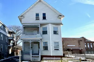 98 Glen St, New Britain, CT 06051 - Photo 1