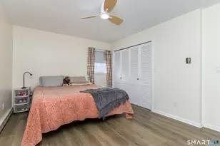 166 Round Hill Rd, Naugatuck, CT 06770 - Photo 13