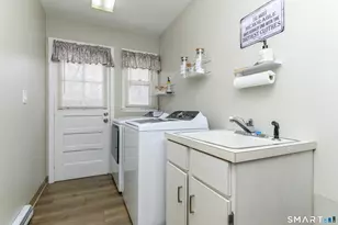 166 Round Hill Rd, Naugatuck, CT 06770 - Photo 11