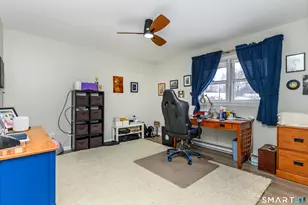 166 Round Hill Rd, Naugatuck, CT 06770 - Photo 19