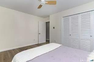 166 Round Hill Rd, Naugatuck, CT 06770 - Photo 17