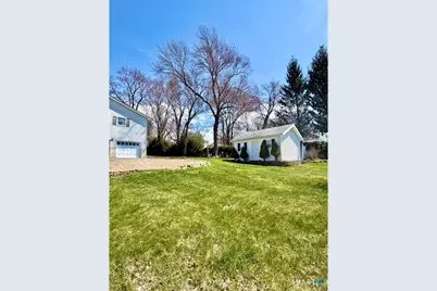 166 Round Hill Road, Naugatuck, CT 06770 - Photo 35