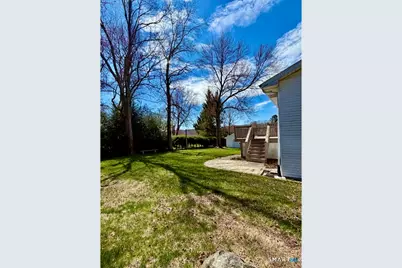 166 Round Hill Road, Naugatuck, CT 06770 - Photo 33