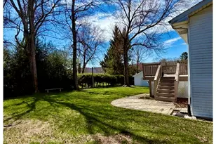 166 Round Hill Rd, Naugatuck, CT 06770 - Photo 33