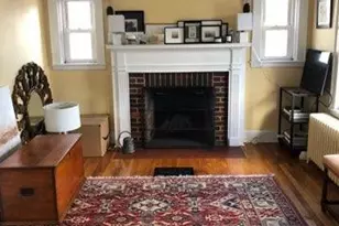 28 Hobbie St, Stamford, CT 06902 - Photo 3