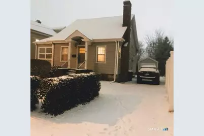 28 Hobbie Street, Stamford, CT 06902 - Photo 9