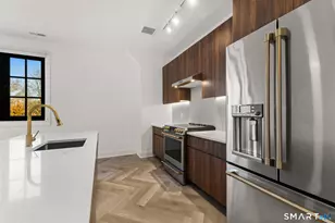 100 E Putnam Ave, Greenwich, CT 06807 - Photo 19