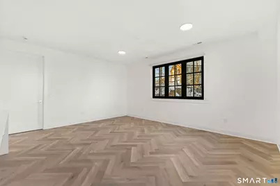 100 East Putnam Avenue #301, Greenwich, CT 06807 - Photo 27