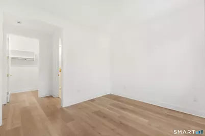 100 East Putnam Avenue #301, Greenwich, CT 06807 - Photo 31