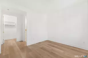 100 E Putnam Ave, Greenwich, CT 06807 - Photo 31