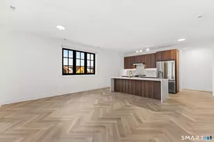 100 E Putnam Ave, Greenwich, CT 06807 - Photo 25