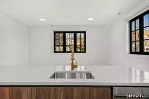 100 E Putnam Ave, Greenwich, CT 06807 - Photo 21