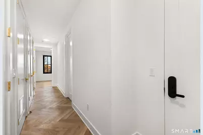 100 East Putnam Avenue #301, Greenwich, CT 06807 - Photo 9