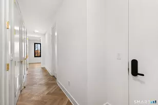 100 E Putnam Ave, Greenwich, CT 06807 - Photo 9