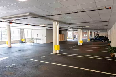 100 East Putnam Avenue #301, Greenwich, CT 06807 - Photo 5