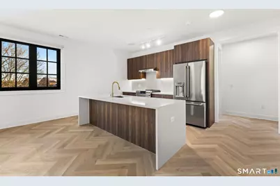 100 East Putnam Avenue #301, Greenwich, CT 06807 - Photo 23