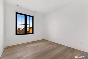 100 E Putnam Ave, Greenwich, CT 06807 - Photo 13