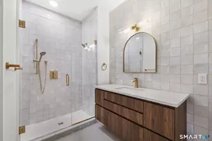 100 E Putnam Ave, Greenwich, CT 06807 - Photo 29