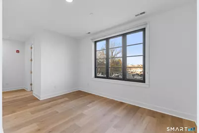 100 East Putnam Avenue #203, Greenwich, CT 06807 - Photo 9