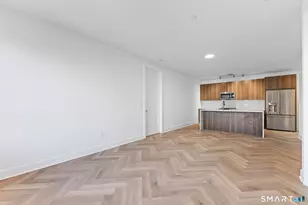 100 E Putnam Ave, Greenwich, CT 06807 - Photo 3