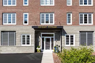 100 E Putnam Ave, Greenwich, CT 06807 - Photo 19