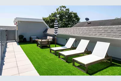 100 East Putnam Avenue #203, Greenwich, CT 06807 - Photo 17