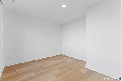 100 East Putnam Avenue #203, Greenwich, CT 06807 - Photo 23