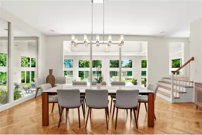 345 Governors Lane, Fairfield, CT 06824 - Photo 5