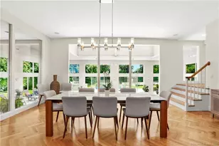 345 Governors Ln, Fairfield, CT 06824 - Photo 5