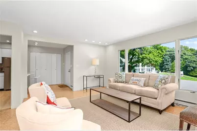 345 Governors Lane, Fairfield, CT 06824 - Photo 35