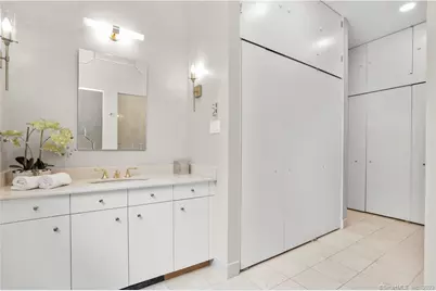 345 Governors Lane, Fairfield, CT 06824 - Photo 23